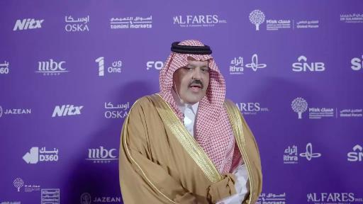‎حين تجتمع الفكرة الواعدة مع الطموح، وتستند إلى دراسة متكاملة للمعطيات، تتسع الآفاق لتمكين المبادرات