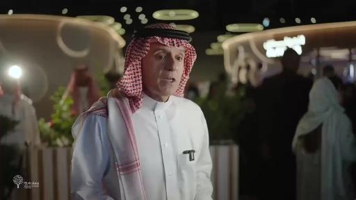 ‎"التعليم الجاد والانفتاح على مختلف المجالات المعرفية يمثلان ركيزة أساسية لبناء مجتمع واعٍ، قادر على