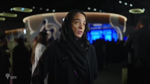 "اليوم يحظى الرياضي باتحاد يوجّه مسيرته بلوائح واضحة واستراتيجيات فعّالة، ويوفّر له كل الممكنات الدا